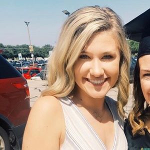 Meet your Posher, Brynn